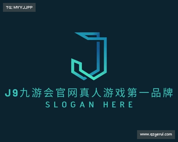 知道j9九游会官网真人游戏第一品牌